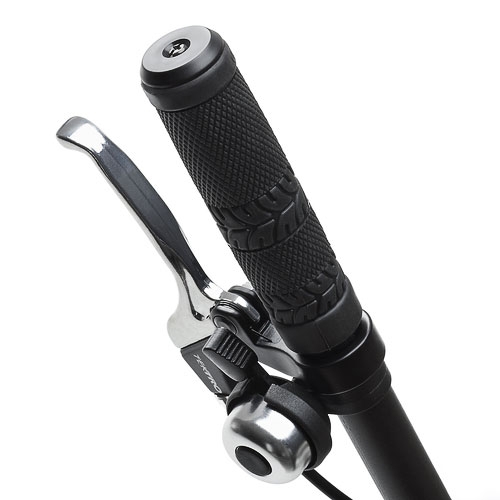 Bremse – Avid BB7 – mechanisch – Kinderbremshebel