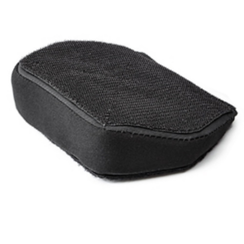 Keilkissen für Vario Comfort Sitzbezug