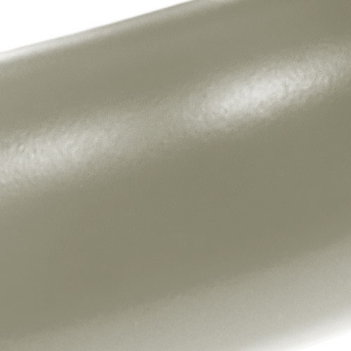 Lack für Kettwiesel – Grau matt