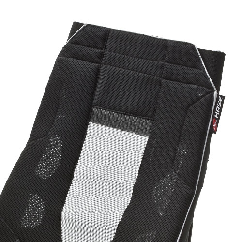 Lehnenverlängerung – 70 mm