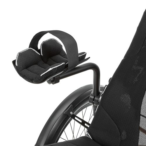 Armablage Kettwiesel ONE